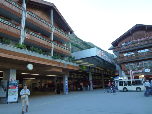 b0224178_8261530.jpg