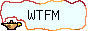 e0040579_17244993.gif