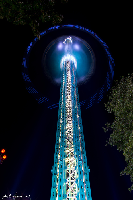 e0250481_34157.jpg