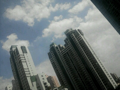 c0099182_18514316.jpg