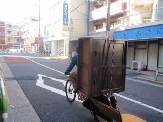 今日のひとしな。_e0149587_1628572.jpg