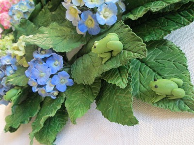 作品展 ~紫陽花に想いを寄せて~_e0190287_17464893.jpg
