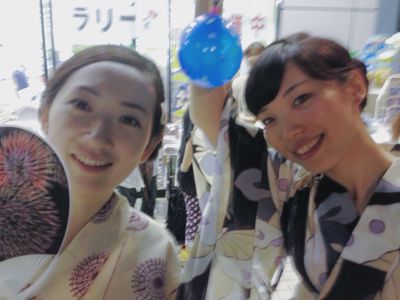 ゲリラ豪雨_f0230689_1132214.jpg