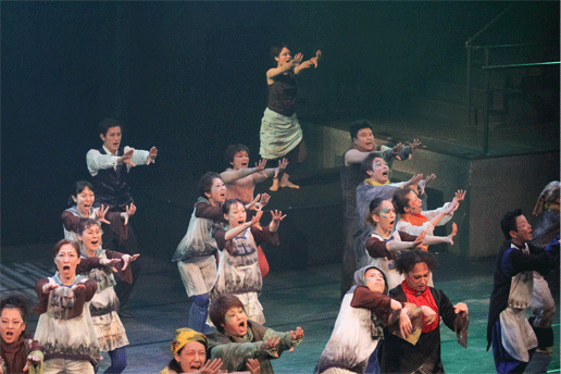 b0144590_943511.gif