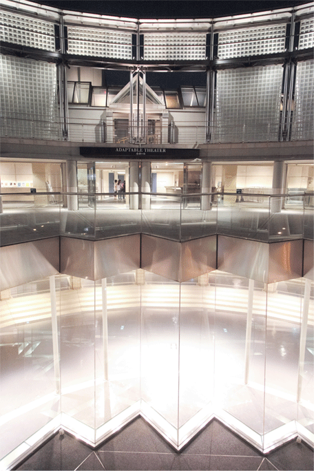 b0144590_9573248.gif