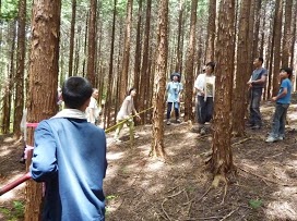 久しぶりにきらめ樹ました☆_e0263590_047410.jpg