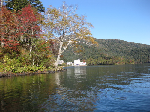 a0308592_7494876.jpg