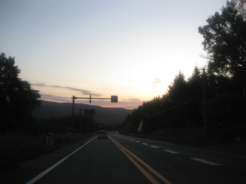 a0308592_7545062.jpg