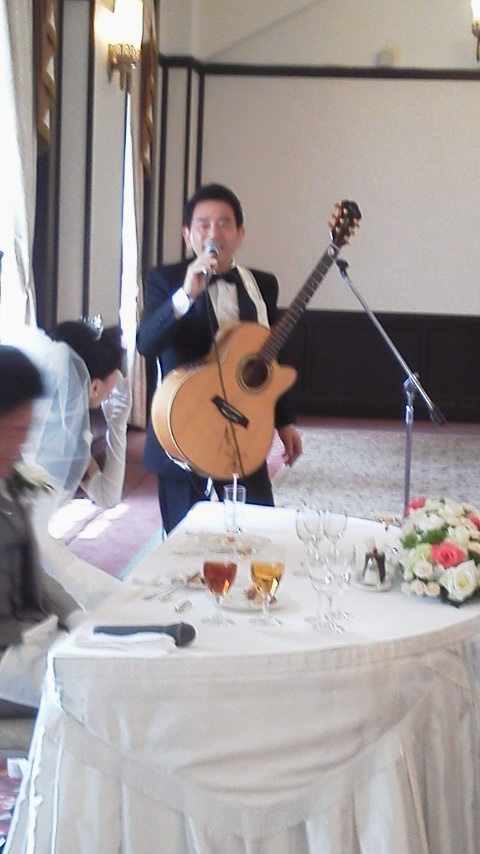 花火大会の写真をアップします。_e0119092_16332862.jpg