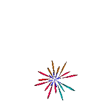 a0207593_11143782.gif