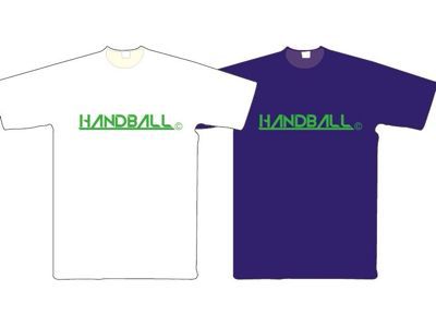 【T-shirts】2013 LOGO.ver_d0023994_23215963.jpg