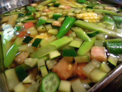 野菜ゼリー_f0232994_2293399.jpg
