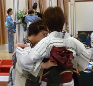 d0282395_19422847.png