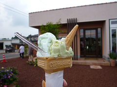 d0282395_21554177.png