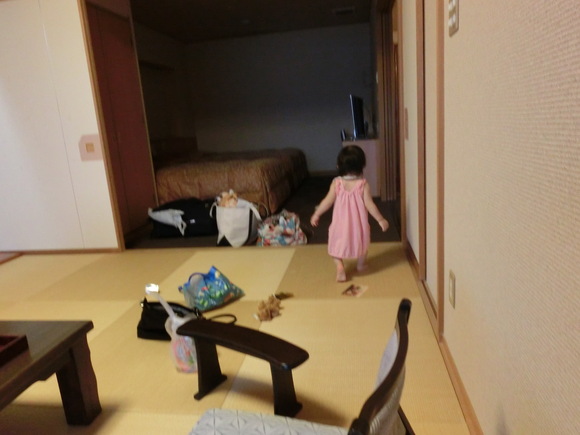 a0207996_047131.jpg