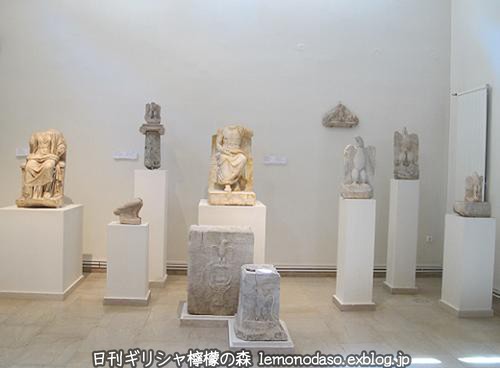 c0010496_17173083.jpg