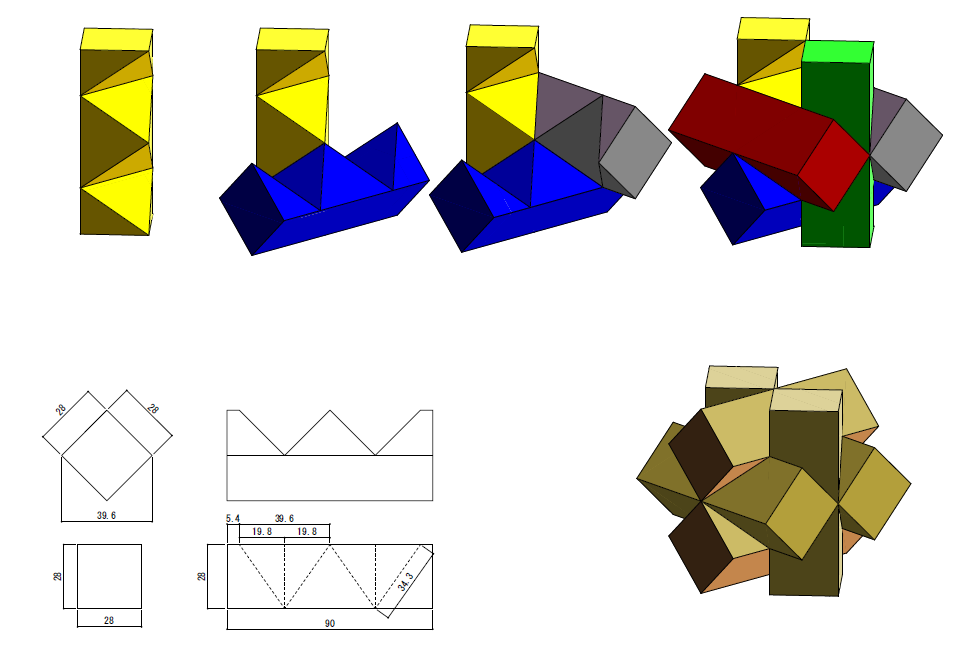 d0256297_11192532.png