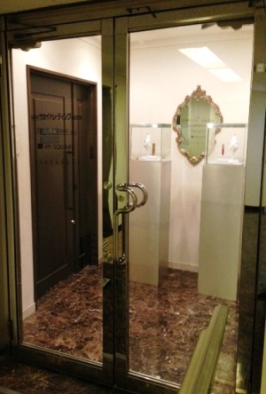 c0229500_16101047.jpg
