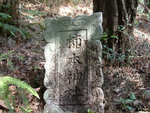 平成八つ墓村:田布施のタブーにふれ、殺されかけた山口連続殺人犯_e0069900_0171860.jpg