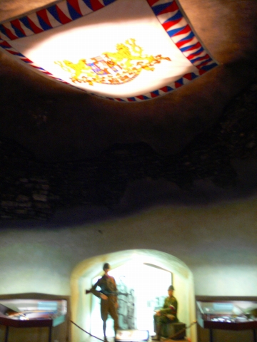 c0153302_1102251.jpg