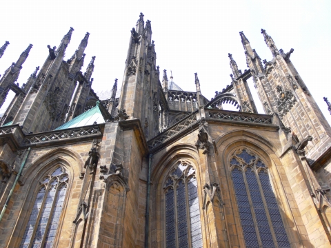 c0153302_111518.jpg