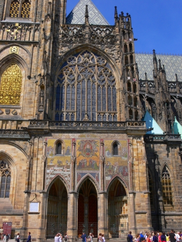 c0153302_1115385.jpg