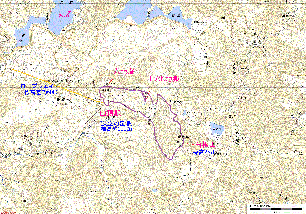 f0187402_2111458.gif