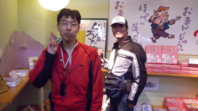 a0116205_22235637.jpg
