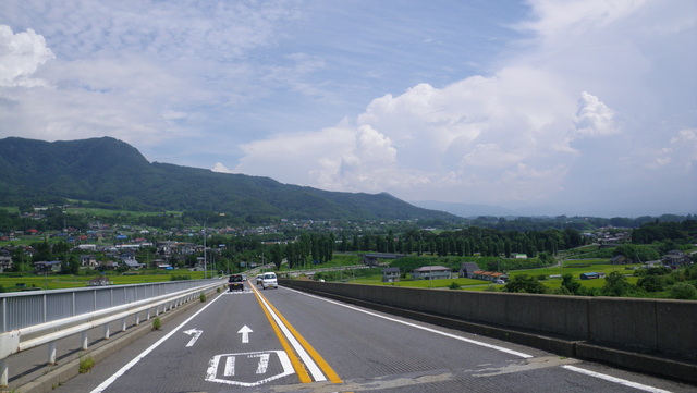 道の駅制覇ツーin群馬（県北編）_a0116205_2225782.jpg