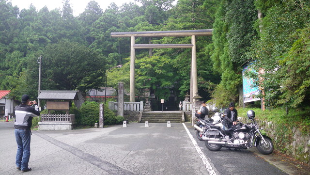 道の駅制覇ツーin群馬（県北編）_a0116205_222714.jpg