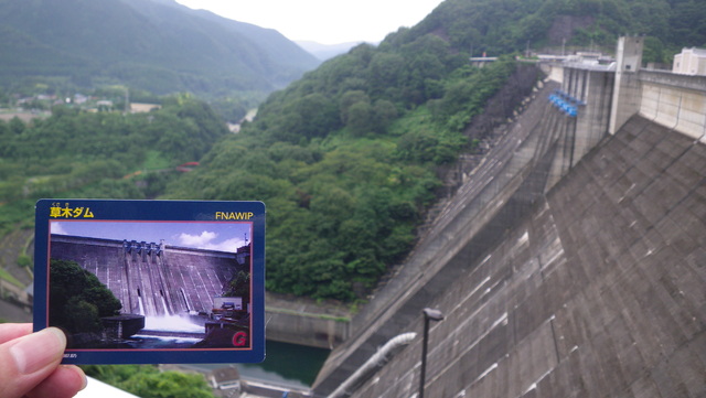 道の駅制覇ツーin群馬（県北編）_a0116205_22275210.jpg