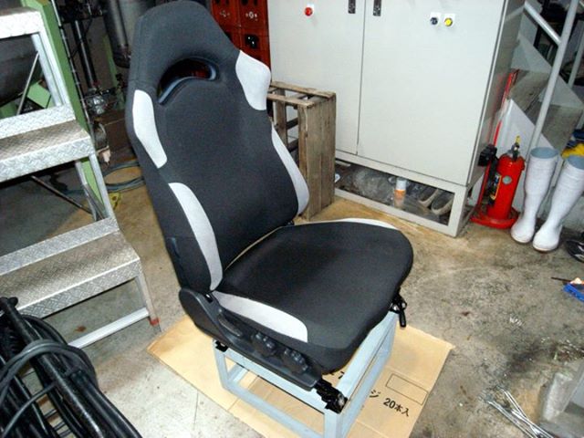 a0203305_921250.jpg