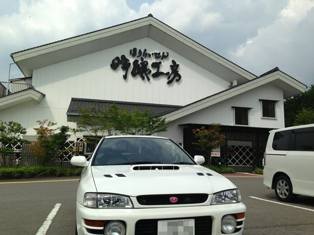 a0203305_93167.jpg