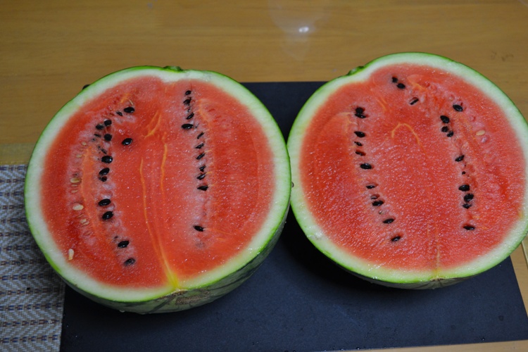 a0139908_973020.jpg