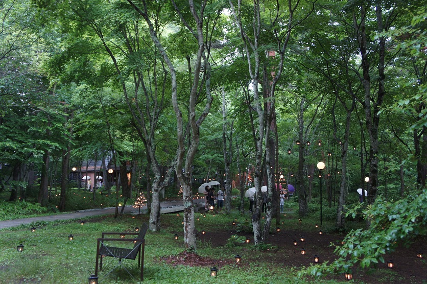 b0112909_1544022.jpg