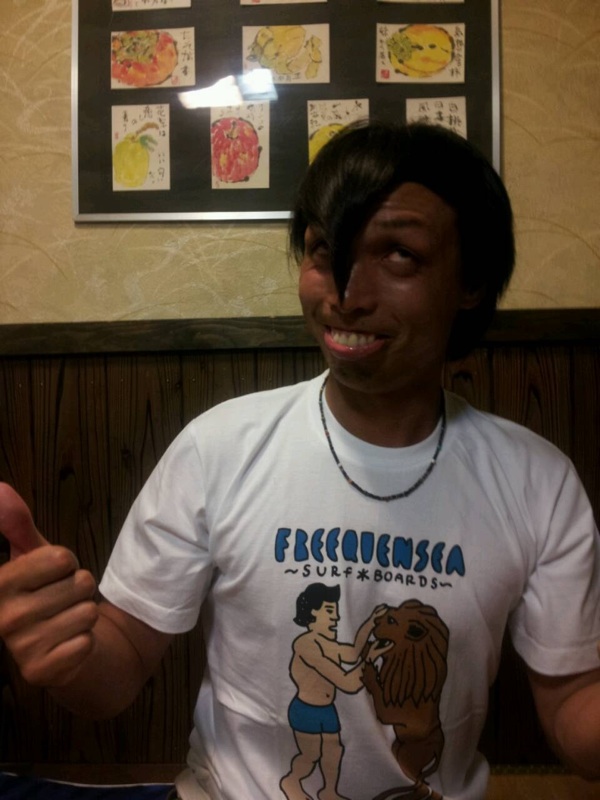 c0140709_15232624.jpg
