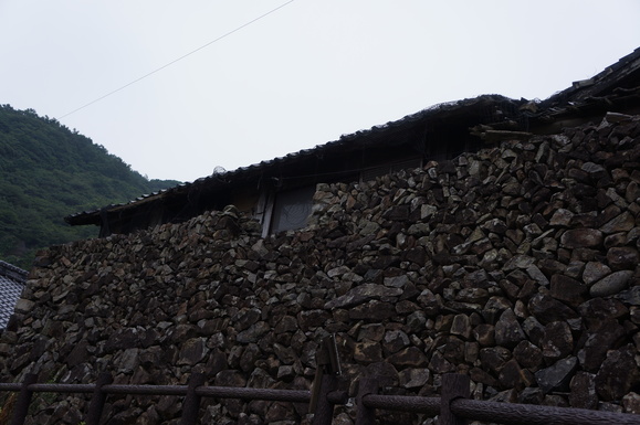 d0237309_21331939.jpg