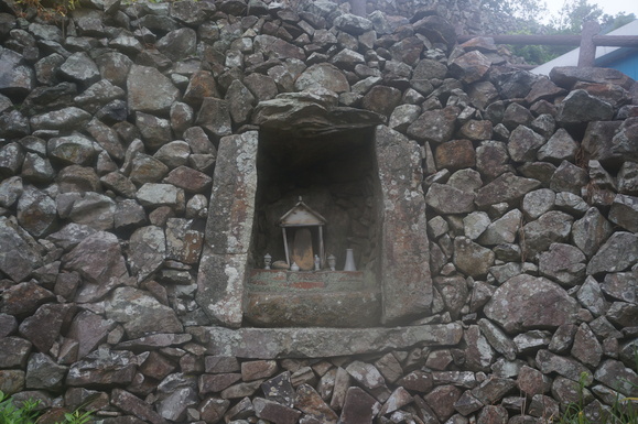 d0237309_21464531.jpg