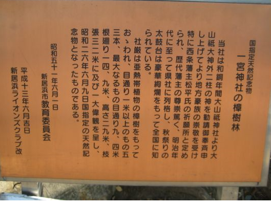 f0231709_2020838.png