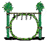f0231709_20214314.gif