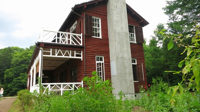 e0121110_22272929.jpg