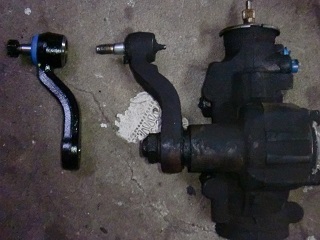 c0118011_1592890.jpg