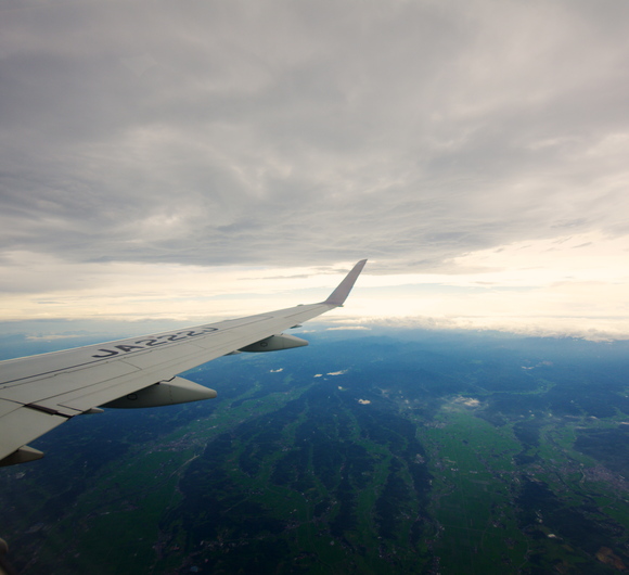 e0142611_8125029.jpg