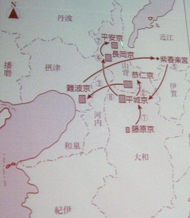 d0287413_2326164.jpg