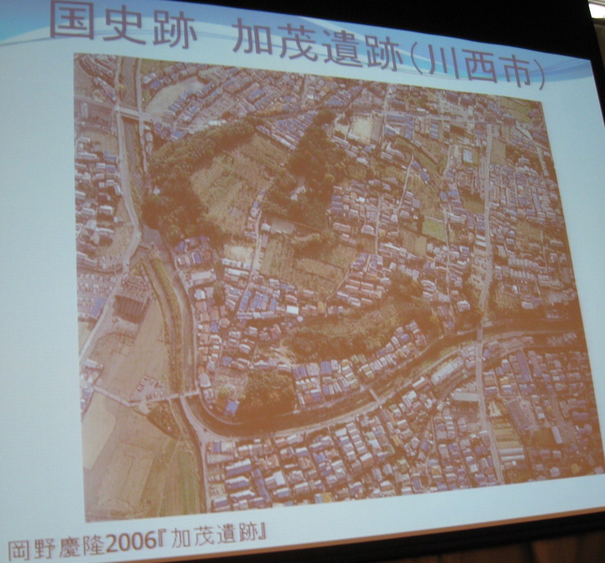 d0287413_23302679.jpg