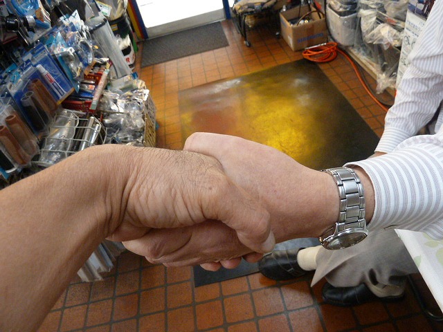 c0066514_1633043.jpg