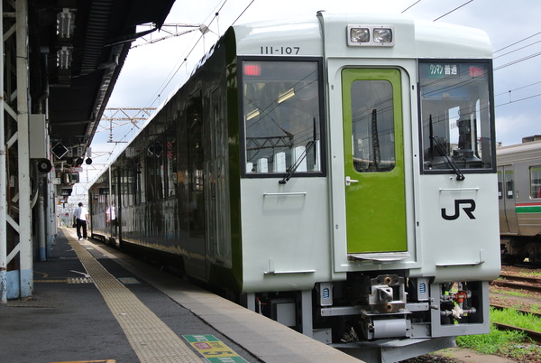 d0327814_20231366.jpg