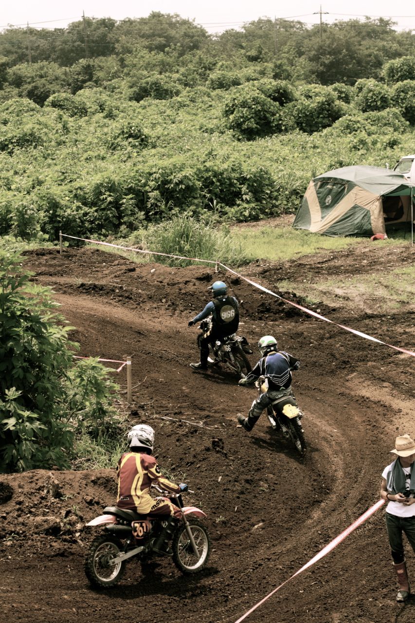 f0197414_2072910.jpg