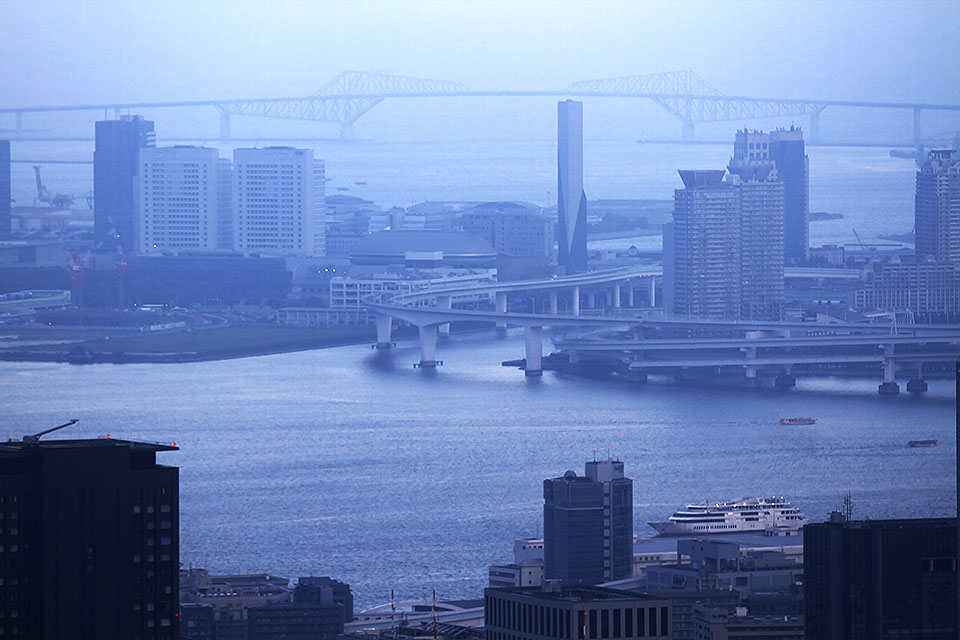 b0010915_212233.jpg