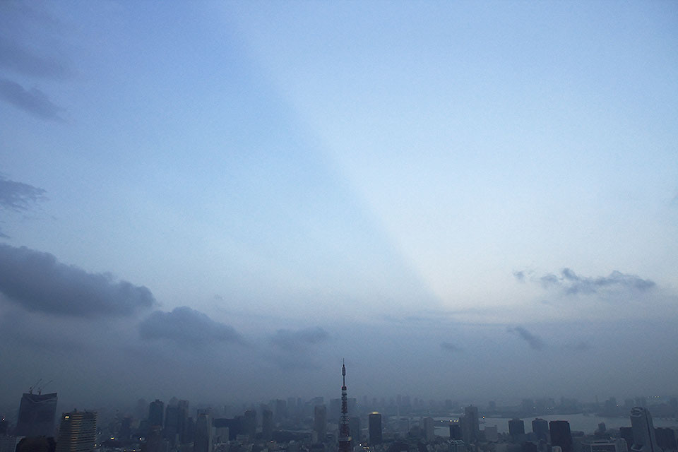 b0010915_2135983.jpg